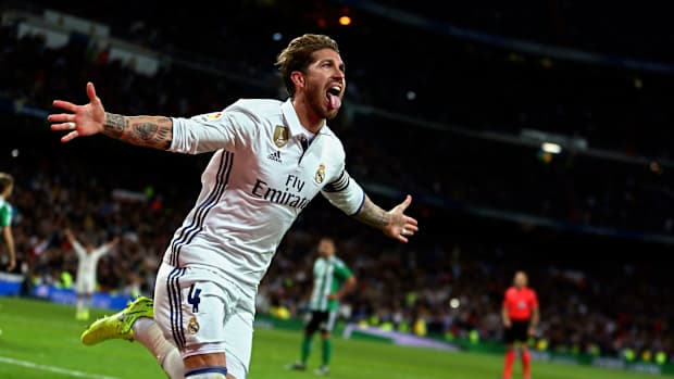 real-madrid-manchester-united-super-cup.jpg